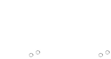 Rising Hoofs Adventure Ltd.